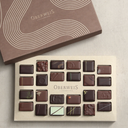 boite 24 pralines.webp