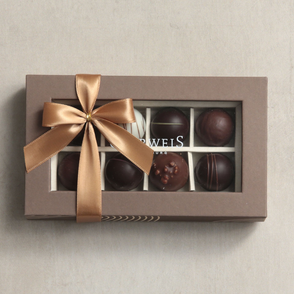 coffret 8 truffes.webp