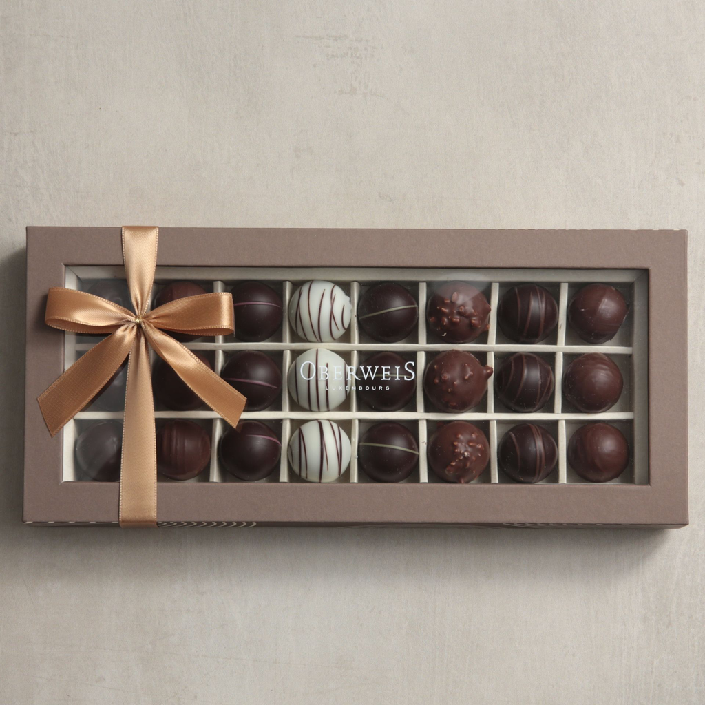 coffret 24 truffes.webp