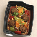 COUSCOUS VEGETAL.webp