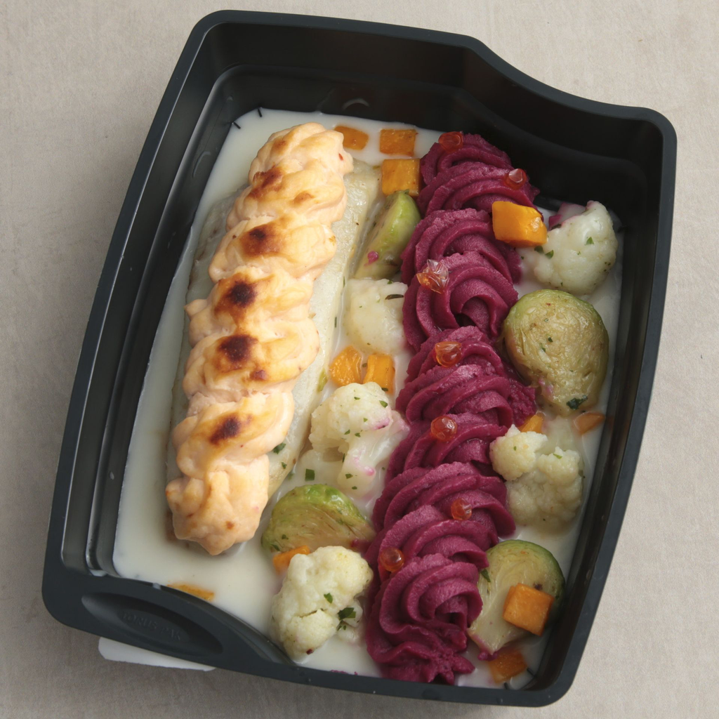 DAURADE SOUFFLéE.webp