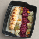 DAURADE SOUFFLéE.webp