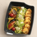 TAGLIATELLES SCAMPI.webp