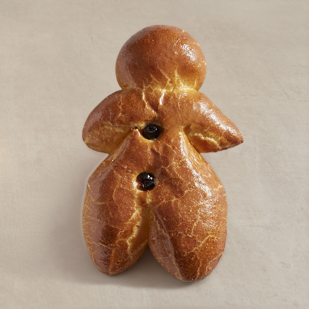 Bonhomme brioche moyen.webp