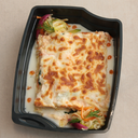 Lasagne au saumon.webp
