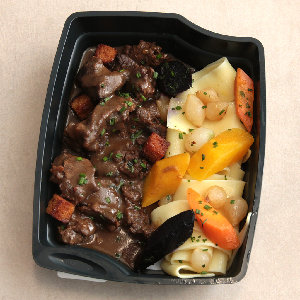 Carbonnade Flamande.webp