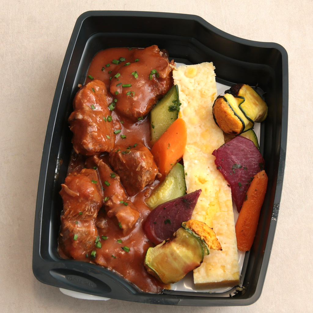 Sauté de veau marengo.webp