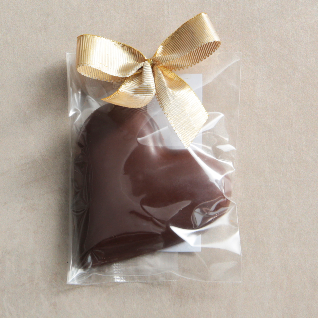 coeur chooclat lait.webp
