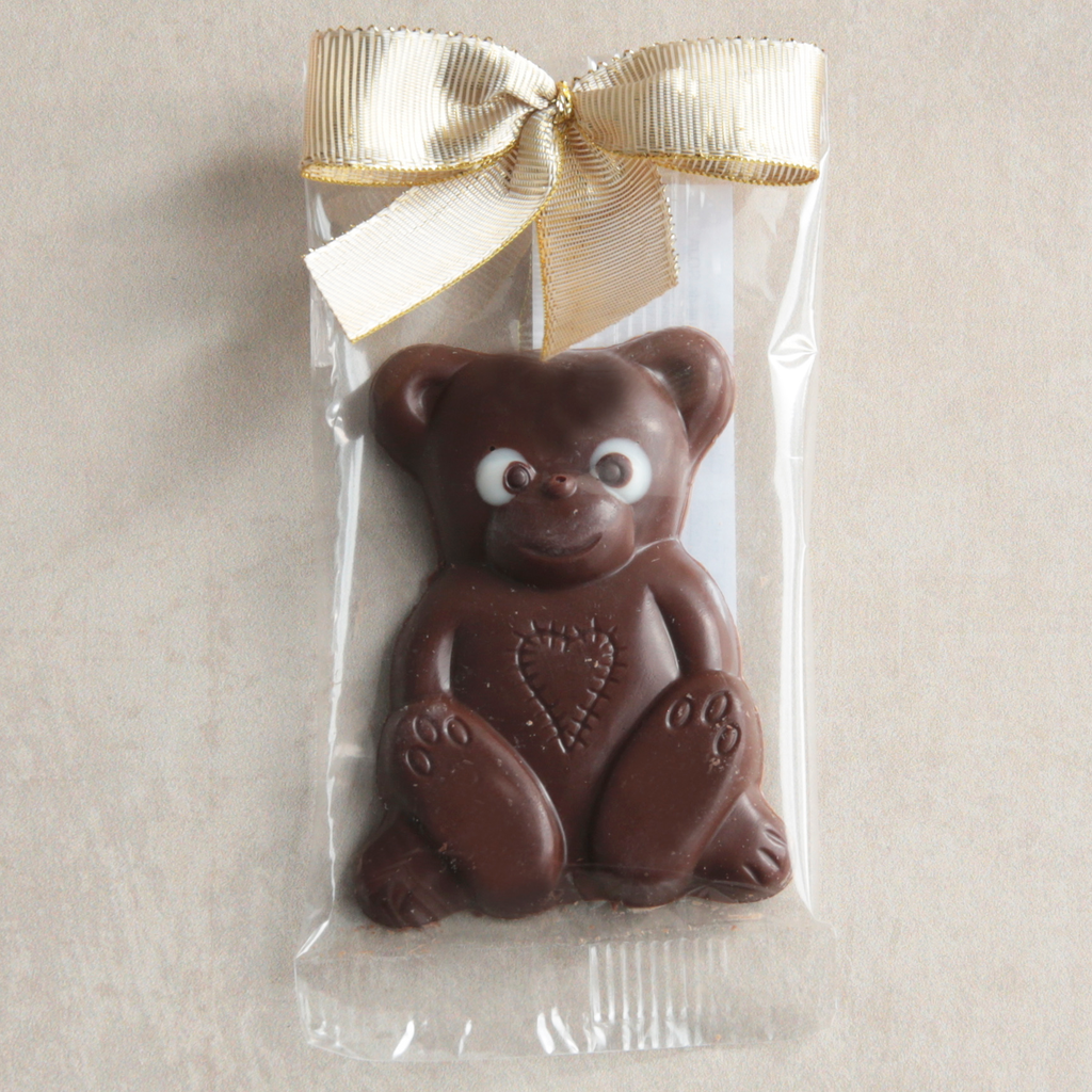 ourson chocolat.webp