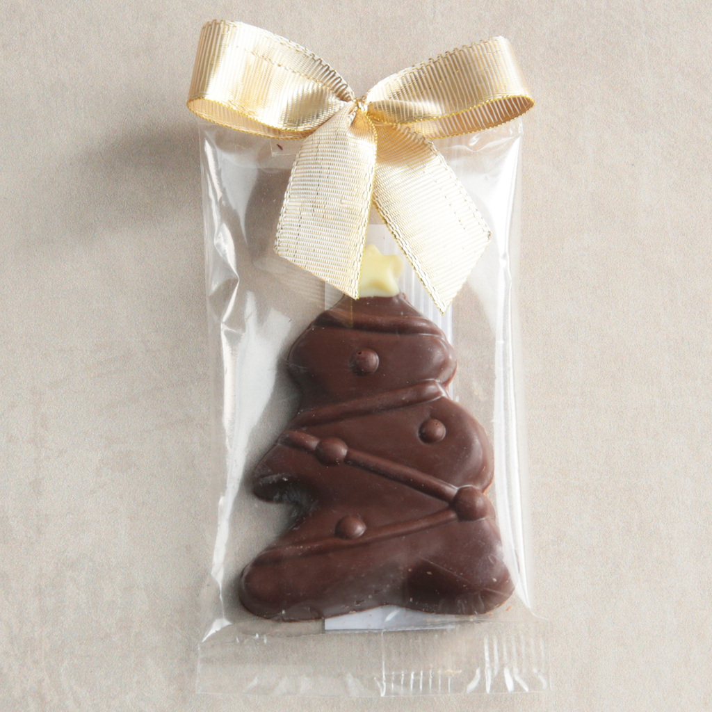 sapin chocolat.webp