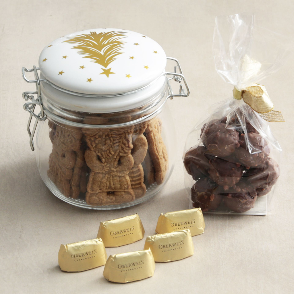 bonbonnière des fêtes 2.webp