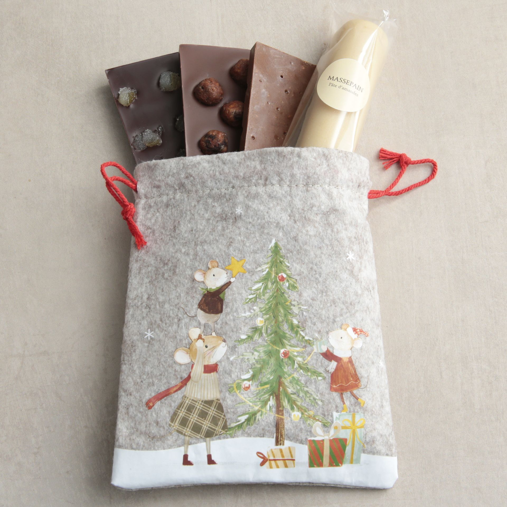 petit pochon festif 2.webp