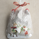 petit pochon festif.webp