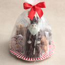 Assiette St Nicolas.webp