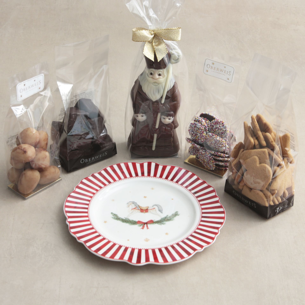 Assiette St Nicolas 2.webp