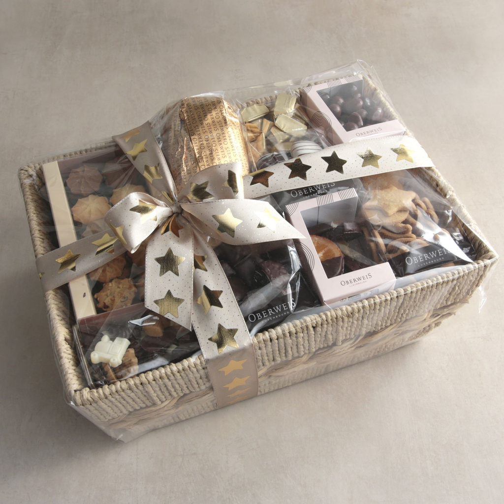 panier des fêtes.webp