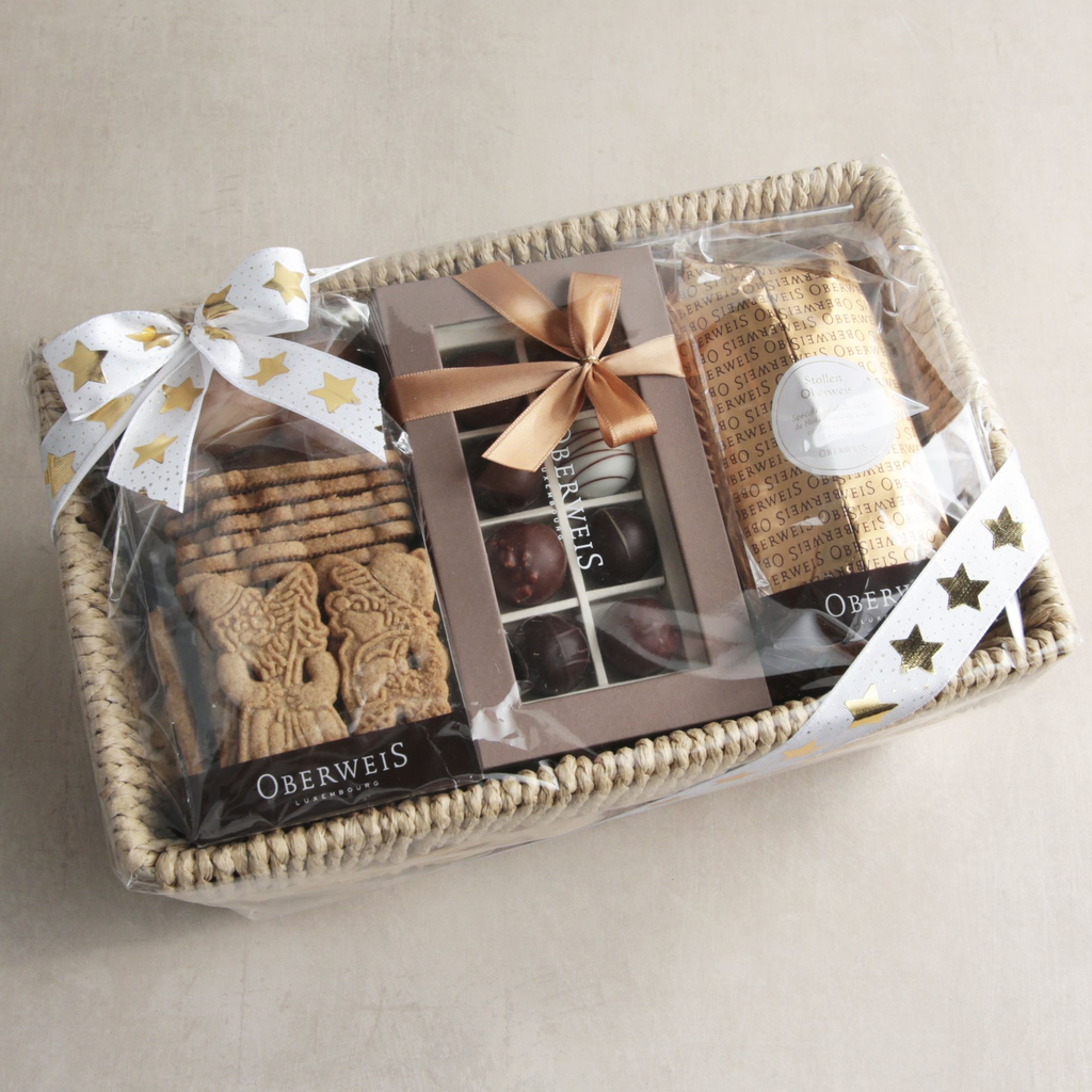Panier festif.webp