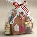feutrine festive.webp