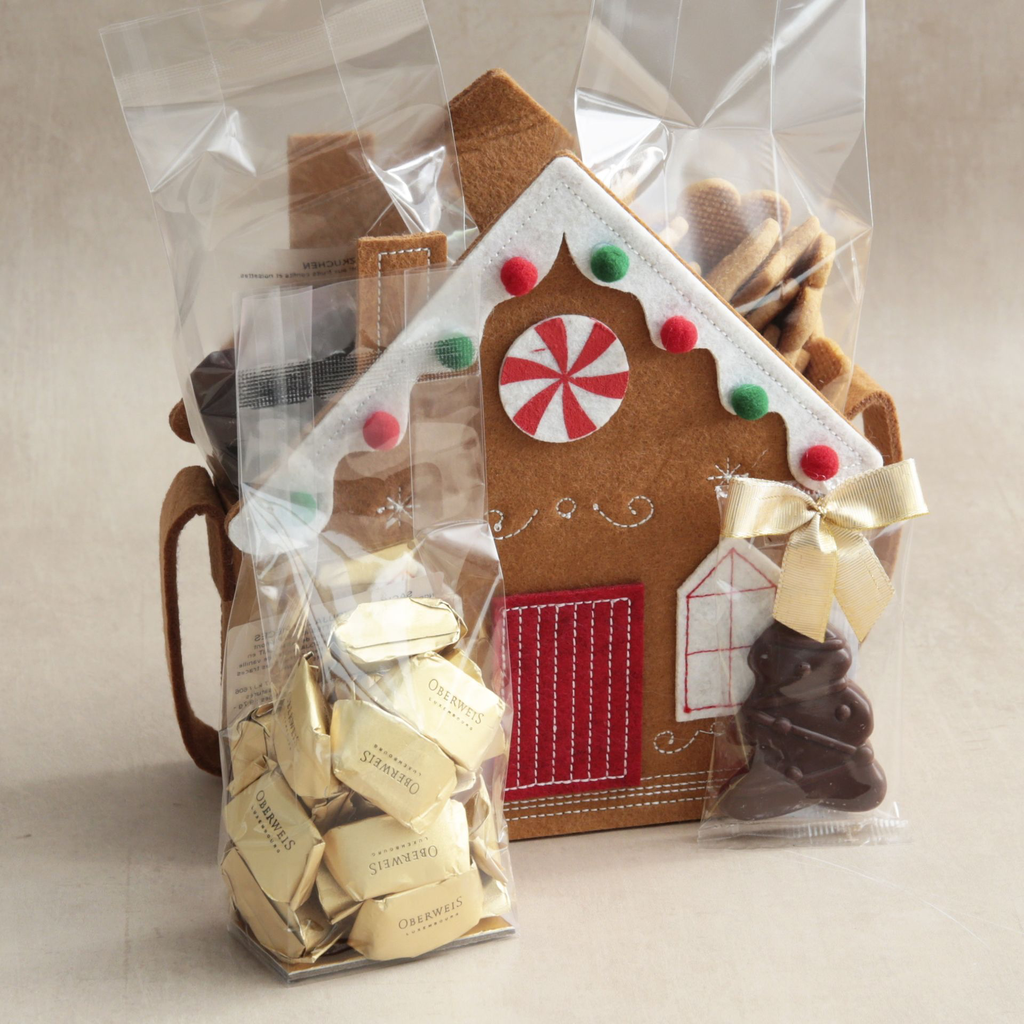 feutrine festive 2.webp