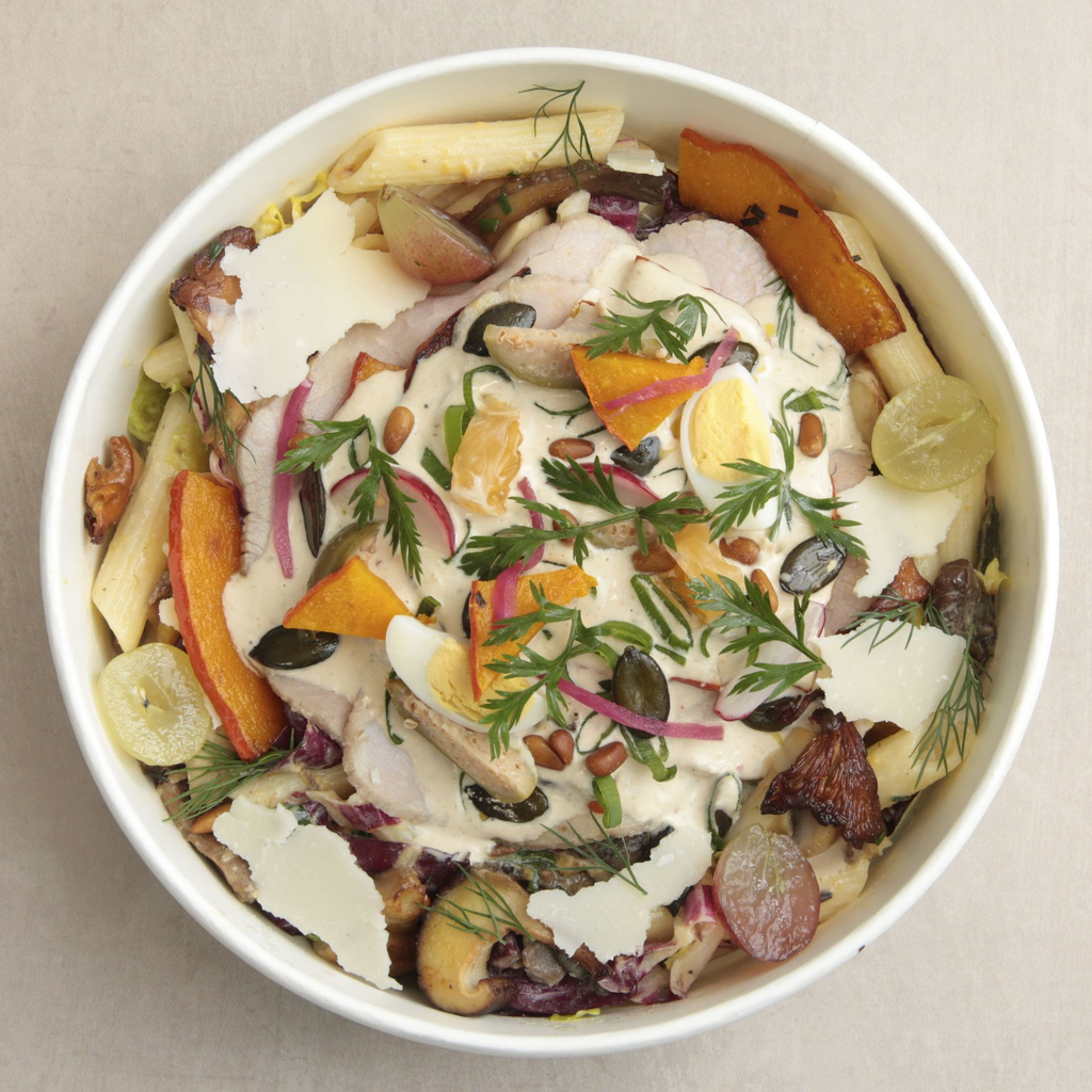 grande salade vitello 2026.webp