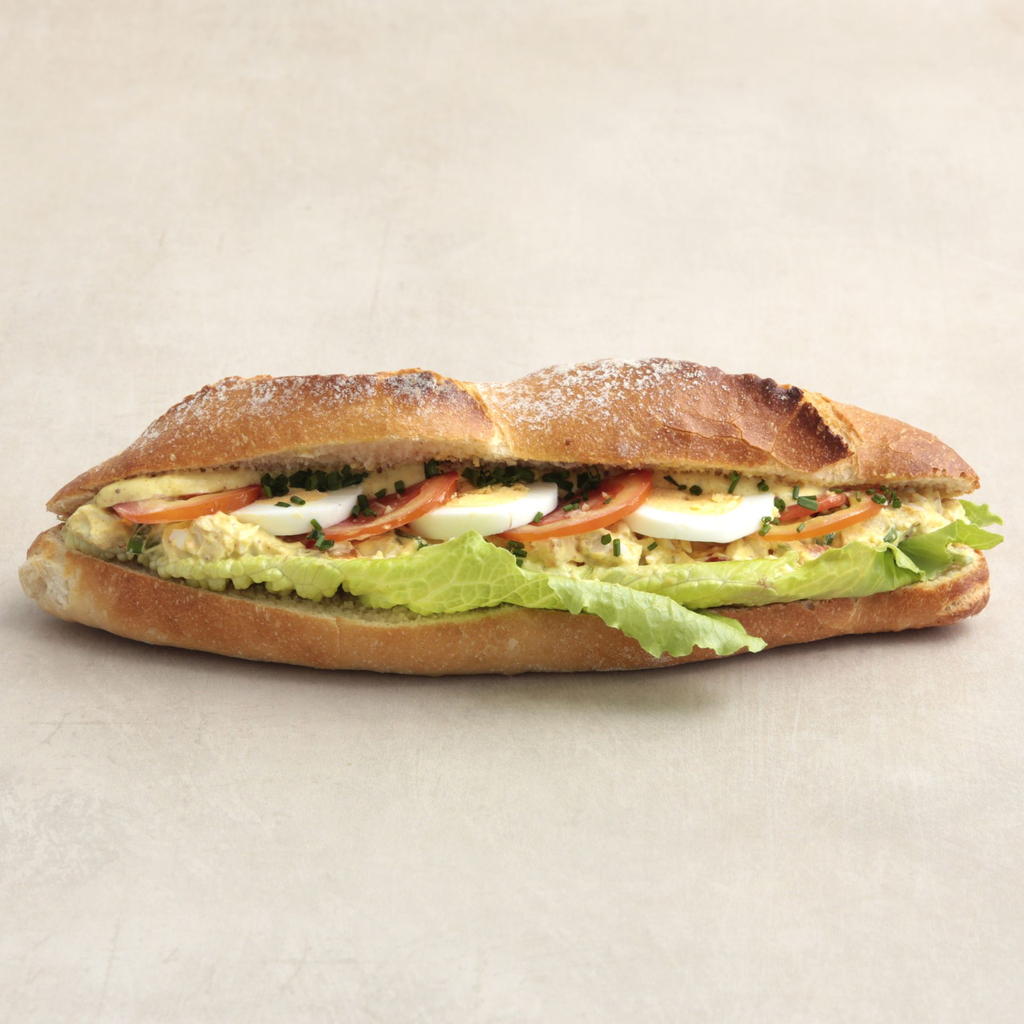 sandw poulet.webp