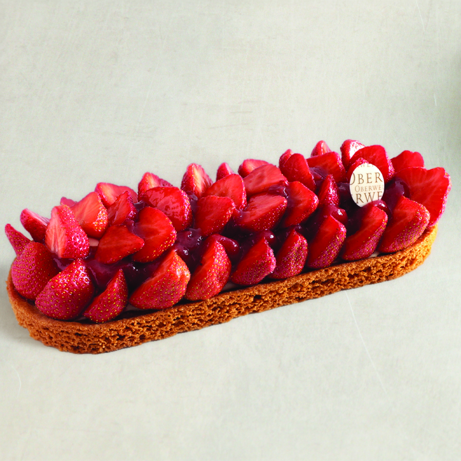 tarte fraise 2026.jpg
