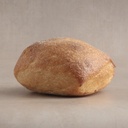 Petit pain paillasse