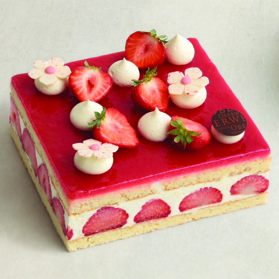 ambassadeur 2026.jpg