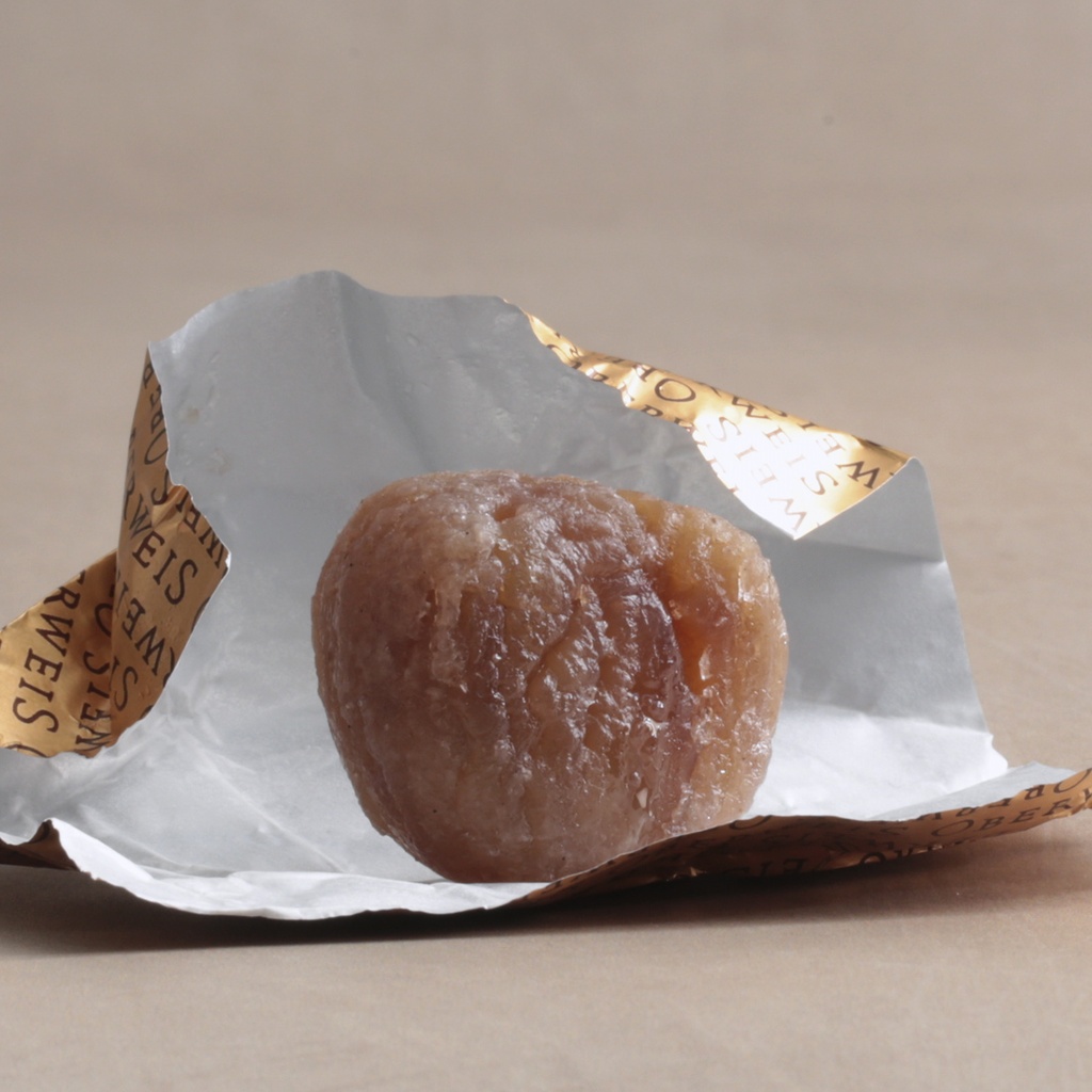 marron glacé seul.jpg