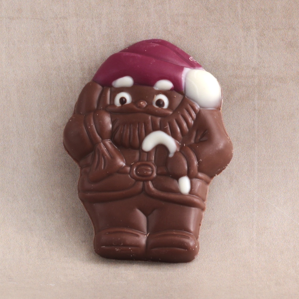 petit pn choco.jpg