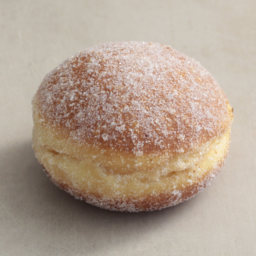 Beignet.jpg