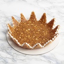 [002007*] PM Assiette en croquant