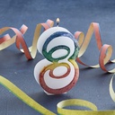 [002039*] Kerzenzahl n°3