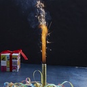 [002258*] Torten und Eis Feuerwerk