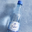 [002776*] Rosport Blue PET 50cl