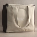 [003507*] Cooler bag