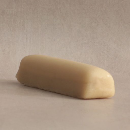 [002336*] Marzipan sausage