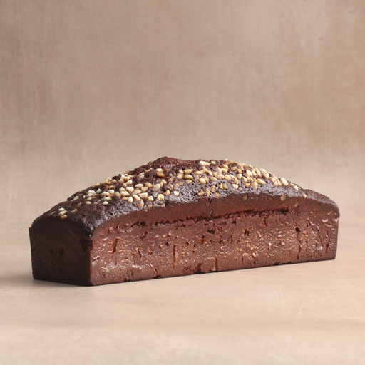 [002409*] Cake pain d'épices