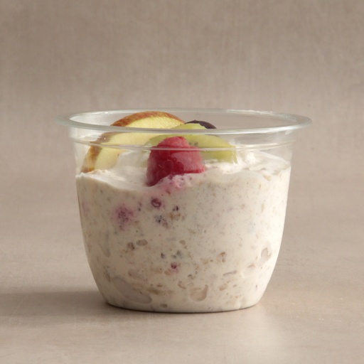 [006556*] Müsli