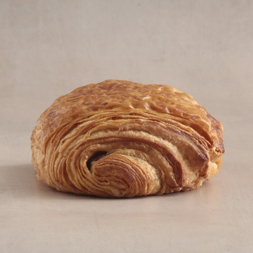 [000008*] Schoko-croissant