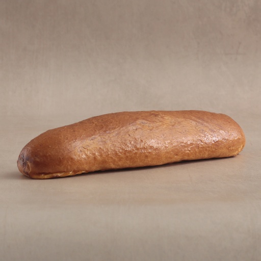 [007776*] Petit pain au lait