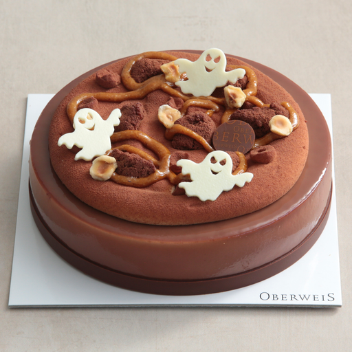 [013509*] Wendy für Halloween