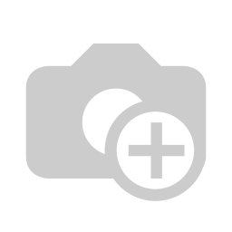 [011424*] Couscous végétal