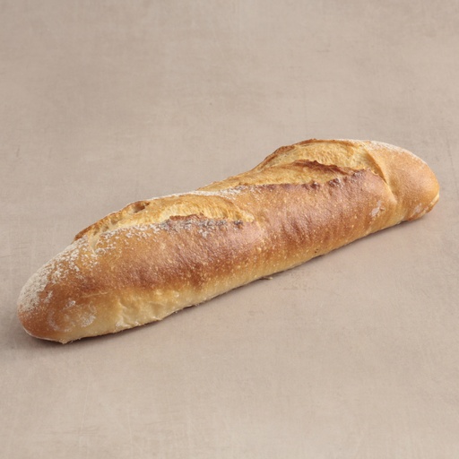 [011640*] Oberweis baguette