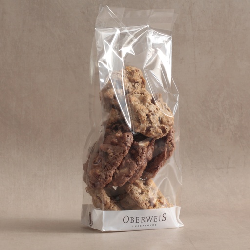 [012422*] Roude Petz