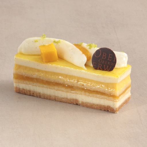 [012541*] Exotique individuel