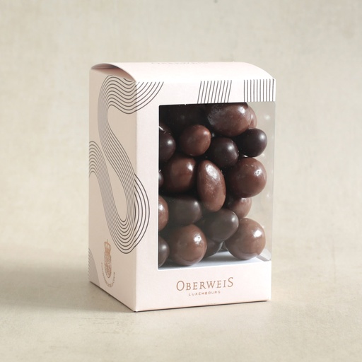 [013447*] Créoles