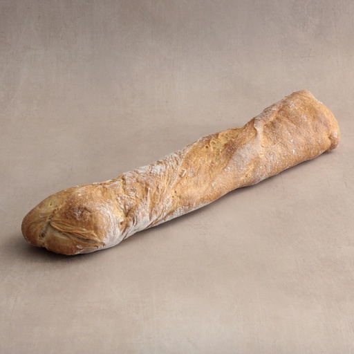 Paillasse Brot