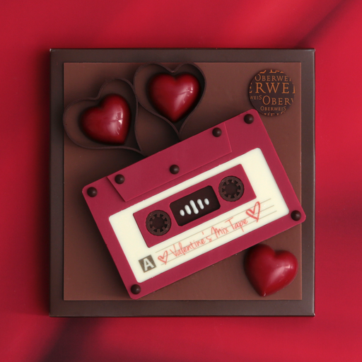 [014015*] Happy Valentine's Day