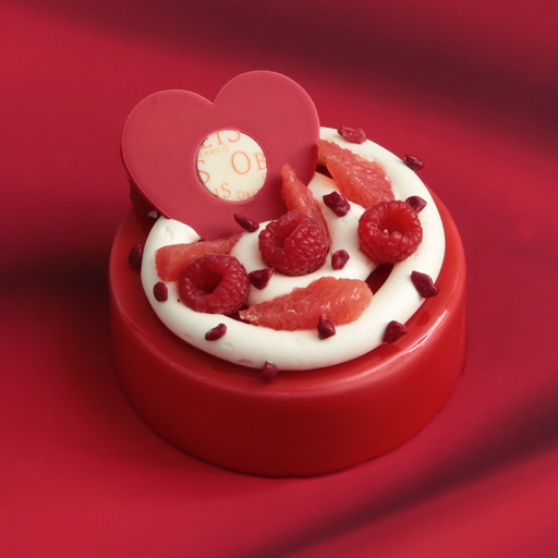 [014030*] Der Unwiderstehliche